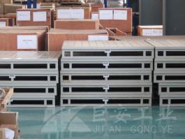 铁托盘,西安铁托盘厂家