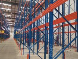 大型货架安装,孝感重型货架安装,高位货架安装